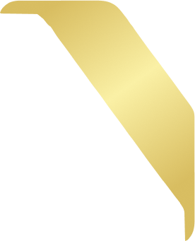 تشک تن اسای مدل اربون مدیکال تمام طبی