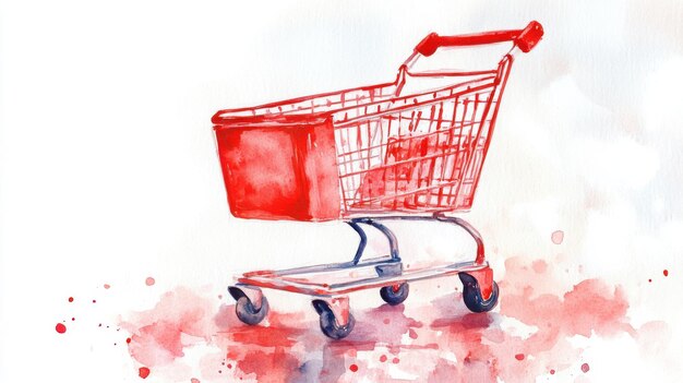  سوالات متداول درباره فروشگاه آقای کالای خواب در تهران