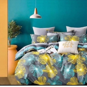 محصول نمونه 1