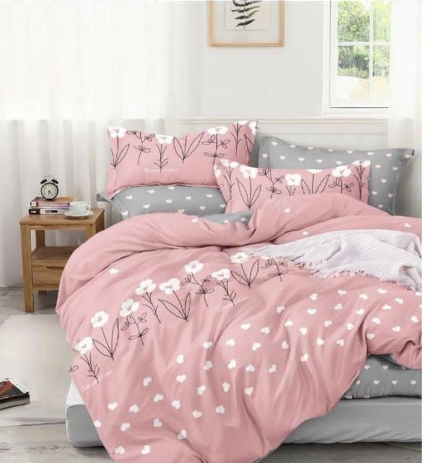 دسته محصول نمونه4