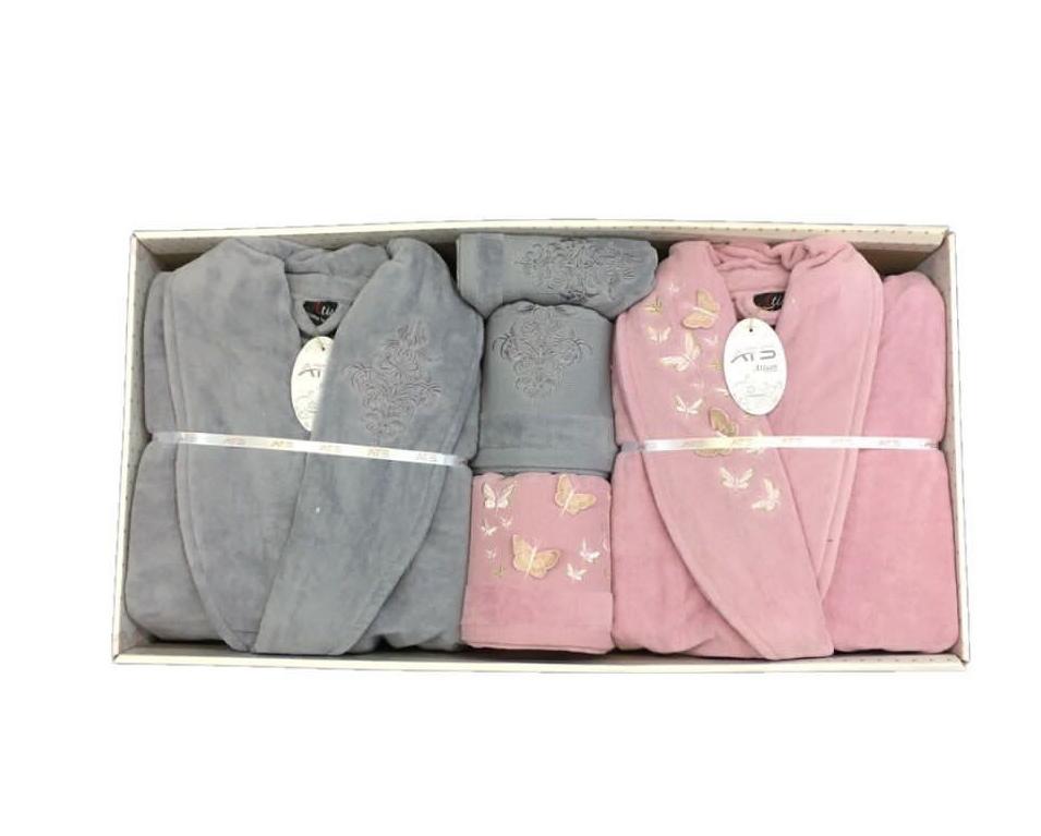 دسته محصول نمونه3