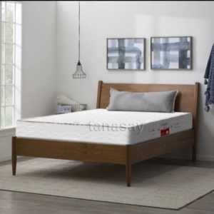 تشک تن اسای مدا اراسته