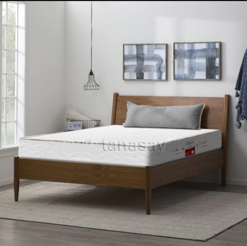 تشک تن اسای مدا اراسته