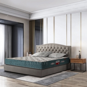 تشک تن اسای مدل امستریس