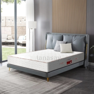 تشک تن اسای مدل اربون مدیکال تمام طبی