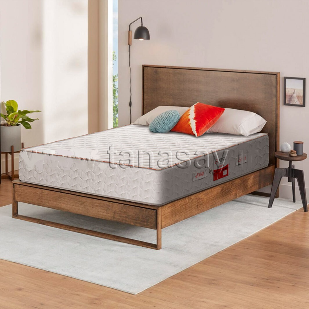 تشک تن اسای مدل اسایا