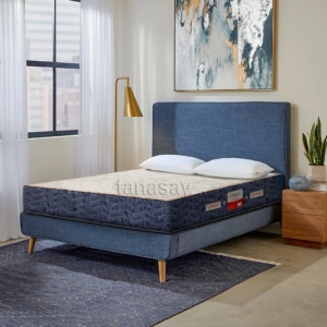 تشک تن اسای مدل سارینا