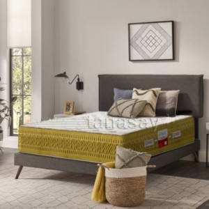 تشک تن اسای مدل بایوکر biocare