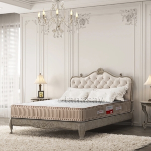 تشک تن اسای مدل سوپر مدیکال