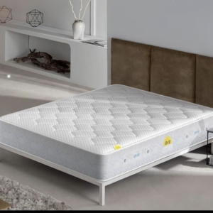 تشک تخت خواب اوه مدل الترا ارتوپدیک ultra orthopedic