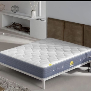 تشک تخت اوه مدل سیمبا طبی مدیکال simba