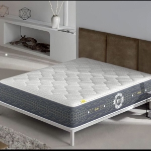 تشک تخت اوه مدل نامبروان no.1