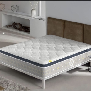 تشک تخت اوه مدل نامبر2  no.2