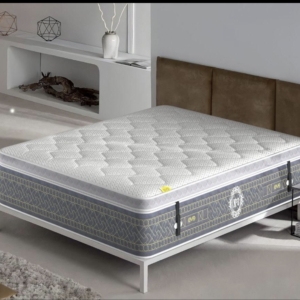 تشک تخت اوه مدل نامبر3   no.3